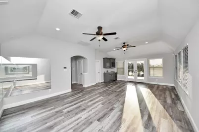 17207 Kilmahew Place, Richmond, TX 77407 - Photo 23