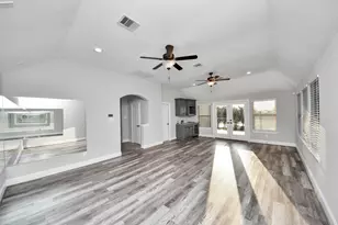 17207 Kilmahew Pl, Richmond, TX 77407 - Photo 23