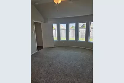 21131 Armstrong County Drive, Cypress, TX 77433 - Photo 17