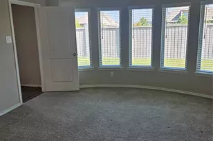 21131 Armstrong County Dr, Cypress, TX 77433 - Photo 17