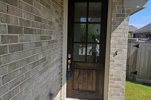 21131 Armstrong County Dr, Cypress, TX 77433 - Photo 3