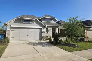 21131 Armstrong County Dr, Cypress, TX 77433 - Photo 1