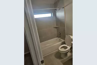 21131 Armstrong County Drive, Cypress, TX 77433 - Photo 11