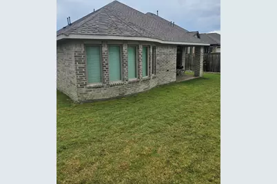 21131 Armstrong County Drive, Cypress, TX 77433 - Photo 11