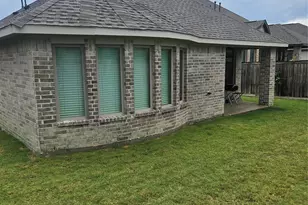 21131 Armstrong County Dr, Cypress, TX 77433 - Photo 11