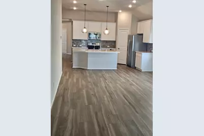 21131 Armstrong County Drive, Cypress, TX 77433 - Photo 15