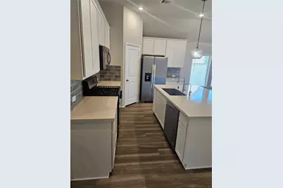 21131 Armstrong County Drive, Cypress, TX 77433 - Photo 9