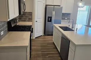 21131 Armstrong County Dr, Cypress, TX 77433 - Photo 9