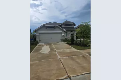 21131 Armstrong County Drive, Cypress, TX 77433 - Photo 1