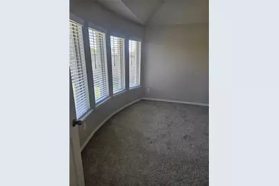 21131 Armstrong County Drive, Cypress, TX 77433 - Photo 19