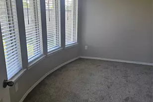 21131 Armstrong County Dr, Cypress, TX 77433 - Photo 19