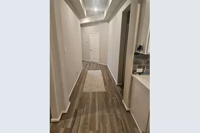 21131 Armstrong County Drive, Cypress, TX 77433 - Photo 5
