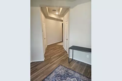 21131 Armstrong County Drive, Cypress, TX 77433 - Photo 3