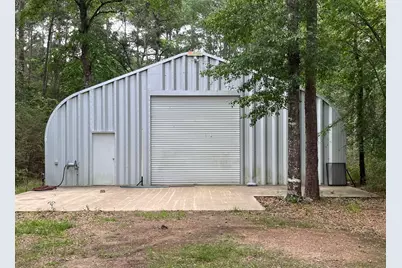 9296 County Road 302, Plantersville, TX 77363 - Photo 15