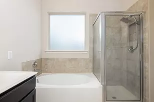 3123 Hurst Green Ln, Fresno, TX 77545 - Photo 19