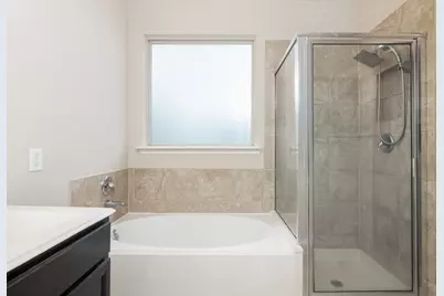 3123 Hurst Green Lane, Fresno, TX 77545 - Photo 19