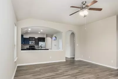 3123 Hurst Green Lane, Fresno, TX 77545 - Photo 11