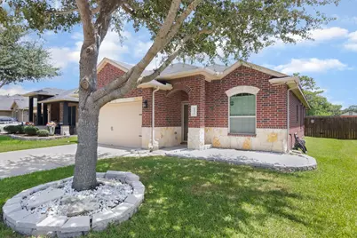 3123 Hurst Green Lane, Fresno, TX 77545 - Photo 3