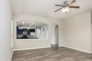 3123 Hurst Green Ln, Fresno, TX 77545 - Photo 11