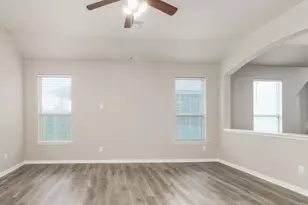 3123 Hurst Green Ln, Fresno, TX 77545 - Photo 13