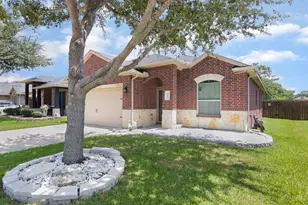 3123 Hurst Green Ln, Fresno, TX 77545 - Photo 3
