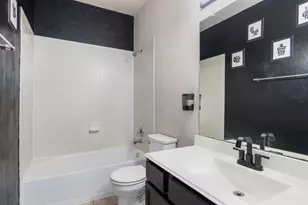 3123 Hurst Green Ln, Fresno, TX 77545 - Photo 15