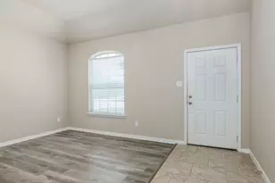 3123 Hurst Green Ln, Fresno, TX 77545 - Photo 5