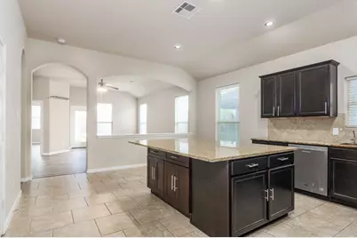 3123 Hurst Green Lane, Fresno, TX 77545 - Photo 7
