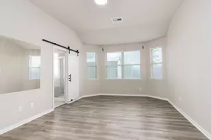 3123 Hurst Green Ln, Fresno, TX 77545 - Photo 17