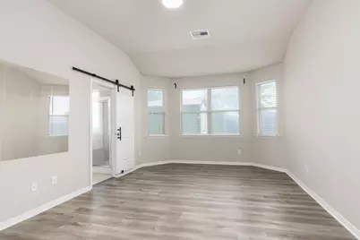 3123 Hurst Green Lane, Fresno, TX 77545 - Photo 17