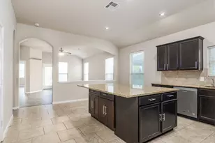 3123 Hurst Green Ln, Fresno, TX 77545 - Photo 7