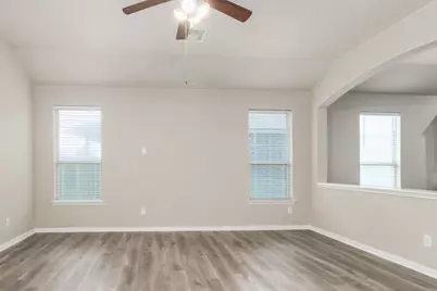 3123 Hurst Green Lane, Fresno, TX 77545 - Photo 13