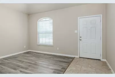 3123 Hurst Green Lane, Fresno, TX 77545 - Photo 5