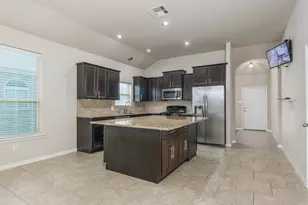 3123 Hurst Green Ln, Fresno, TX 77545 - Photo 9