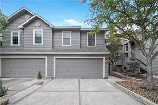 22 Butterfly Branch Pl, The Woodlands, TX 77382 - Photo 1