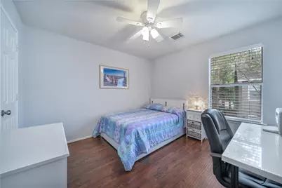 22 Butterfly Branch Place, The Woodlands, TX 77382 - Photo 19