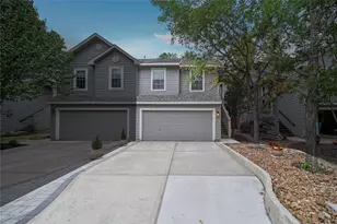 22 Butterfly Branch Pl, The Woodlands, TX 77382 - Photo 3