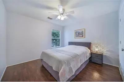 22 Butterfly Branch Place, The Woodlands, TX 77382 - Photo 21