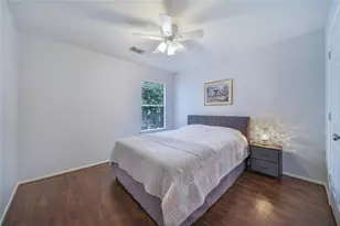 22 Butterfly Branch Pl, The Woodlands, TX 77382 - Photo 21