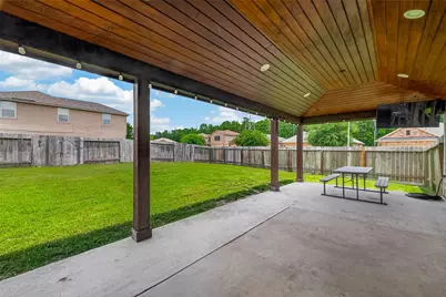 9115 Eldorado Glen Drive, Humble, TX 77338 - Photo 41