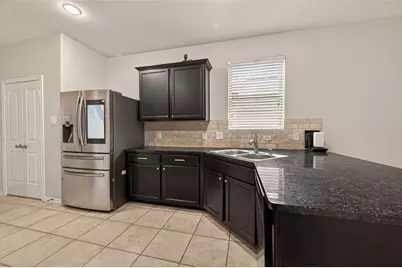 9115 Eldorado Glen Drive, Humble, TX 77338 - Photo 15