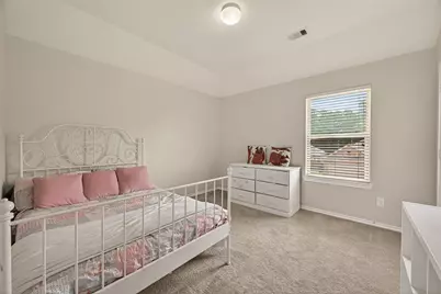 9115 Eldorado Glen Drive, Humble, TX 77338 - Photo 25
