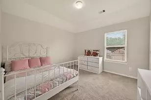 9115 Eldorado Glen Dr, Humble, TX 77338 - Photo 25