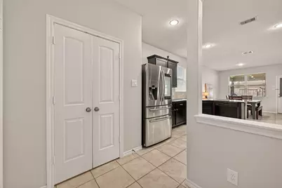 9115 Eldorado Glen Drive, Humble, TX 77338 - Photo 19