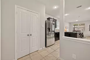 9115 Eldorado Glen Dr, Humble, TX 77338 - Photo 19