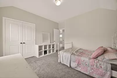 9115 Eldorado Glen Drive, Humble, TX 77338 - Photo 27