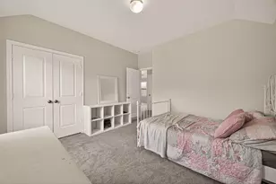 9115 Eldorado Glen Dr, Humble, TX 77338 - Photo 27