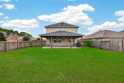 9115 Eldorado Glen Drive, Humble, TX 77338 - Photo 43