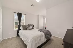 9115 Eldorado Glen Dr, Humble, TX 77338 - Photo 33