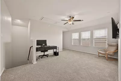 9115 Eldorado Glen Drive, Humble, TX 77338 - Photo 31